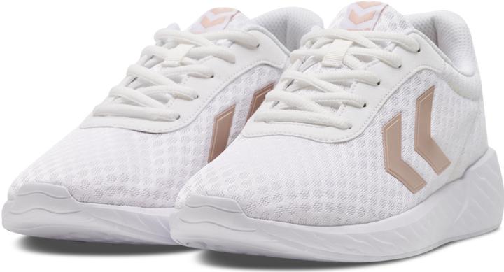 Actual product image hummel Legend Breather (38)