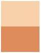 Actual product image Makeup Revolution Medium Fast Base Contour Stick - Contour Stick 8.6 g - 0.0g (MEDIUM)