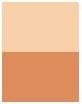 Produktbild Makeup Revolution Medium Fast Base Contour Stick - Contour Stick 8.6 g - 0.0g (MEDIUM)