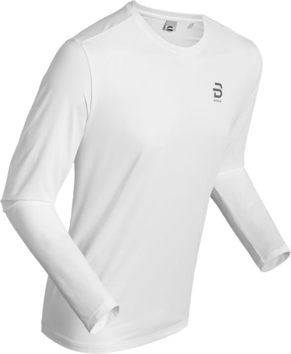 Daehlie M Long Sleeve Tempo