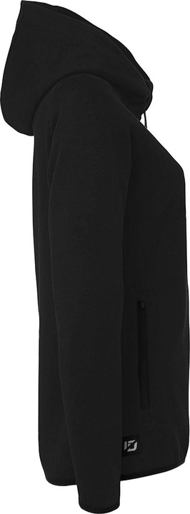 Image du produit Uhlsport Kapuzenjacke ID Women (M)