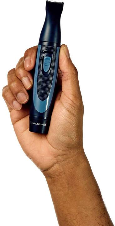 Immagine prodotto Remington NE3890