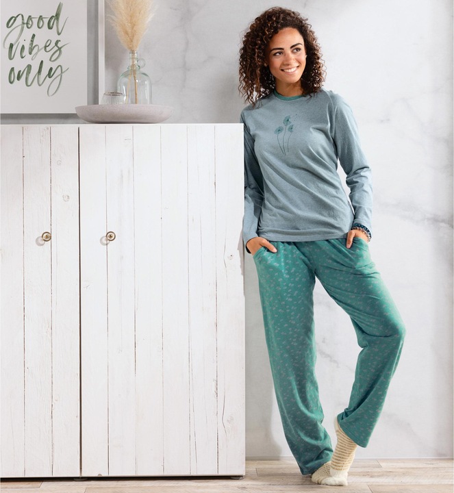 Image du produit Redbest Pyjama pour femme (36)