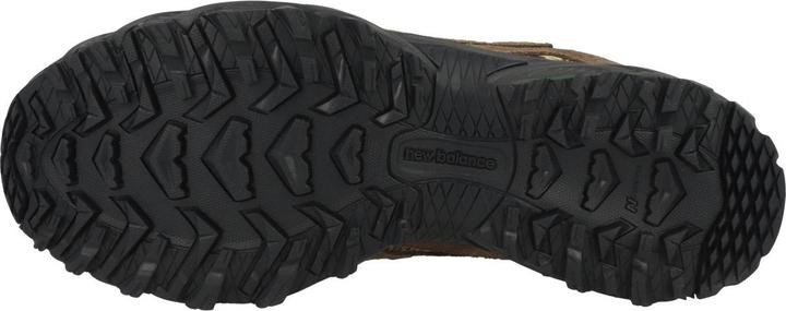 Immagine prodotto New Balance ML 610 - 61833 (42)