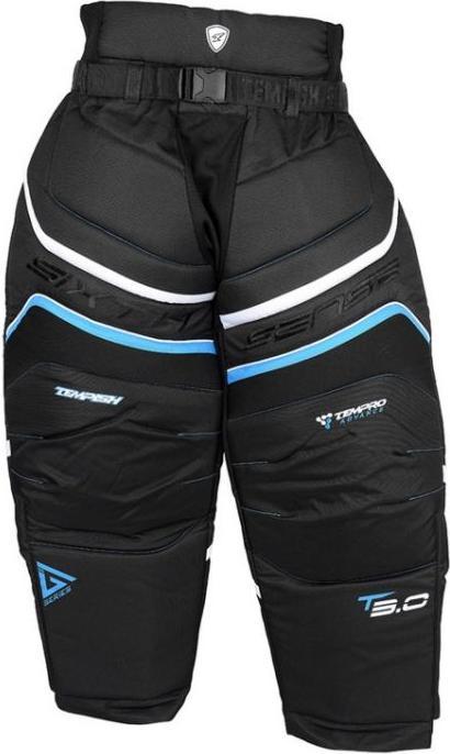 Produktbild Tempish Sixth Sense Torwarthose (XS)