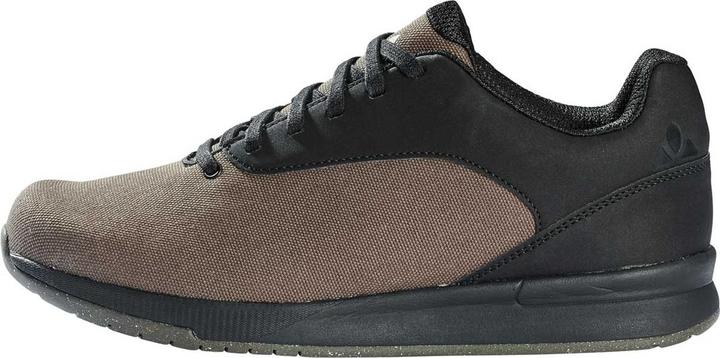 Produktbild Vaude Asfalt Nature (40)