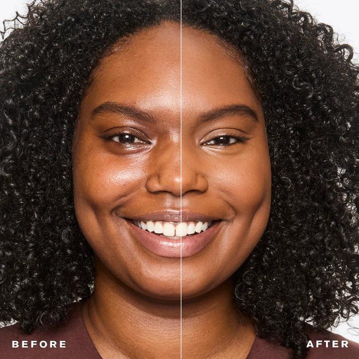 Image du produit Estée Lauder Este Lauder Double Wear Stayinplace Foundation Spf 10 5c1 (5C1 RICHE CHESTN)