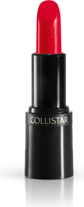 Collistar Rossetto Puro Lipstick No 109 (109)