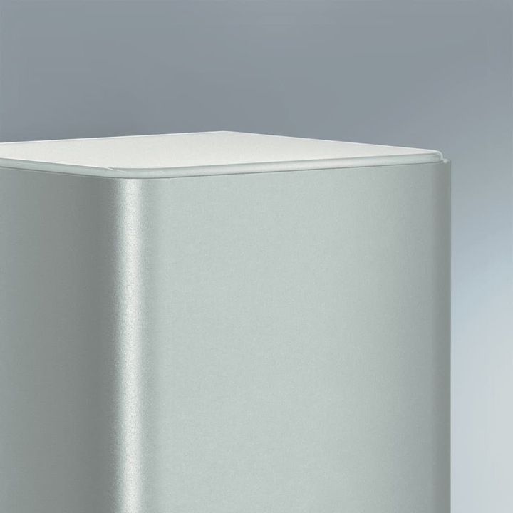 Produktbild Steinel Cubo (339 lm)