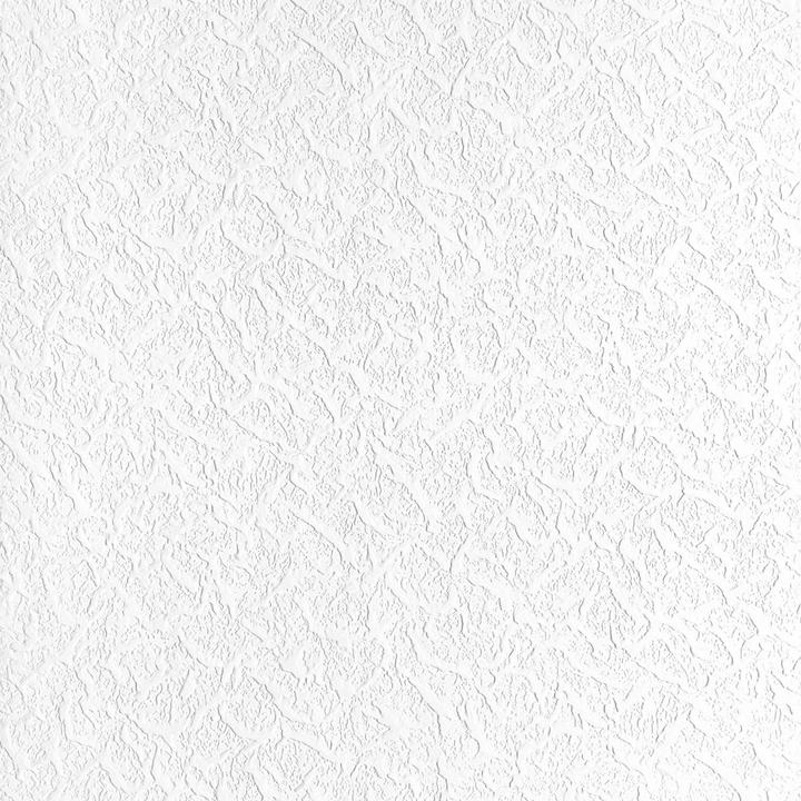 Image du produit Belgravia - Papier peint texturé