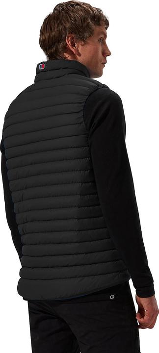 Actual product image Berghaus Vaskye (XL)