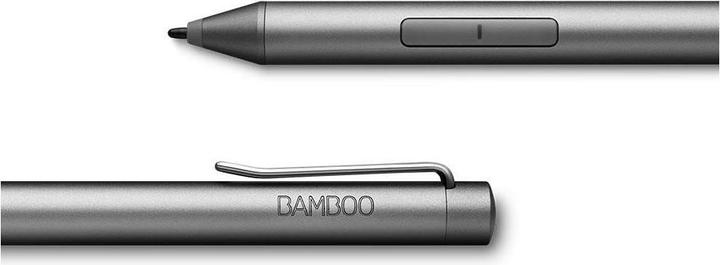 Actual product image Wacom Bamboo Ink 2