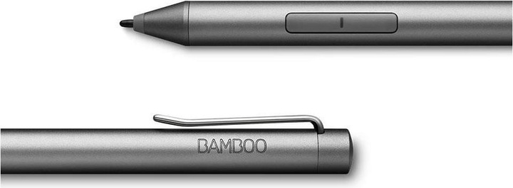 Produktbild Wacom Bamboo Ink 2