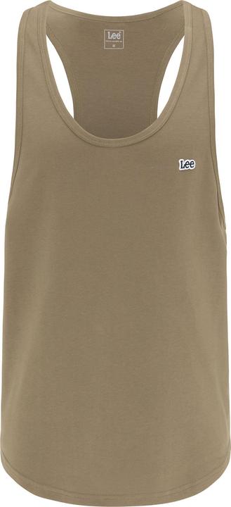 Produktbild Lee Loose (M)