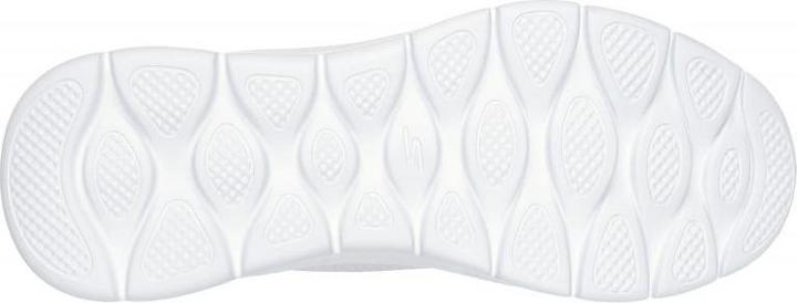 Image du produit Skechers 216324 BRN BRN (41)