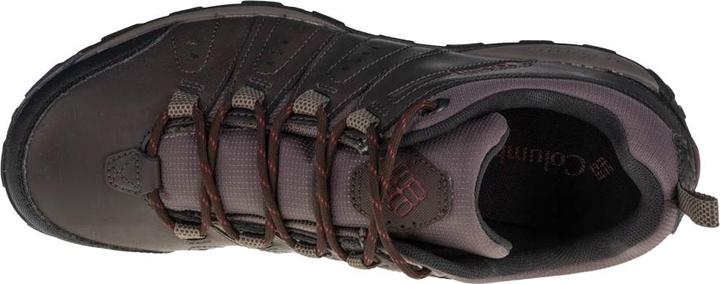 Produktbild Columbia Woodburn II Schuhe (45)