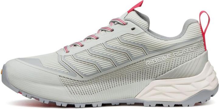 Produktbild Scarpa Ribelle Run LT Wmn (37)