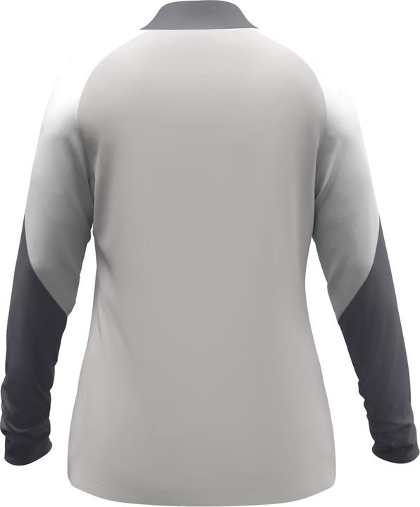 Actual product image JAKO Ziptop Dynamic Damen (L)