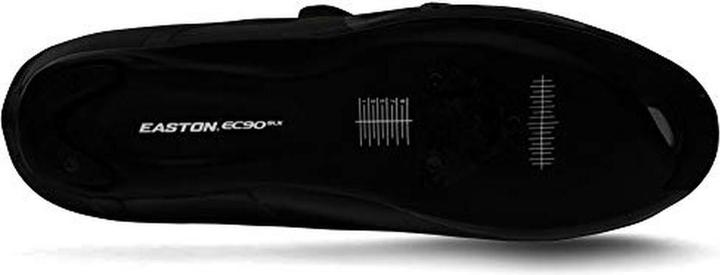 Produktbild Giro Imperial (47)