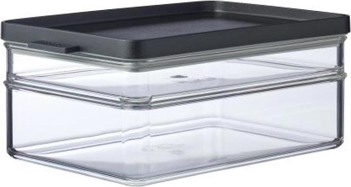 Actual product image Mepal Fridge Can Duo OMNIA (1.70 l)