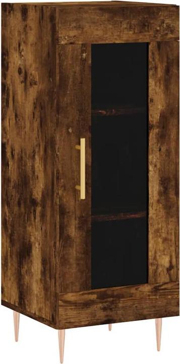 Produktbild vidaXL Sideboard (34.50 x 34 x 90 cm)