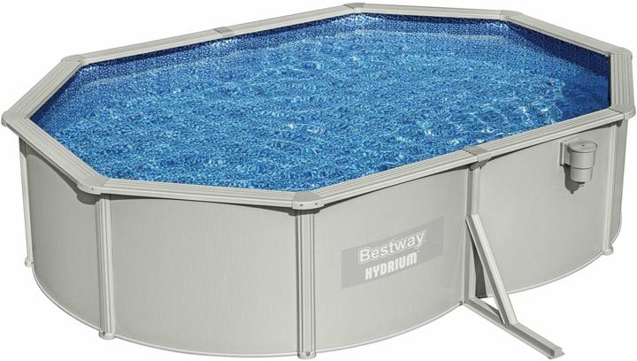 Bestway Hydrium