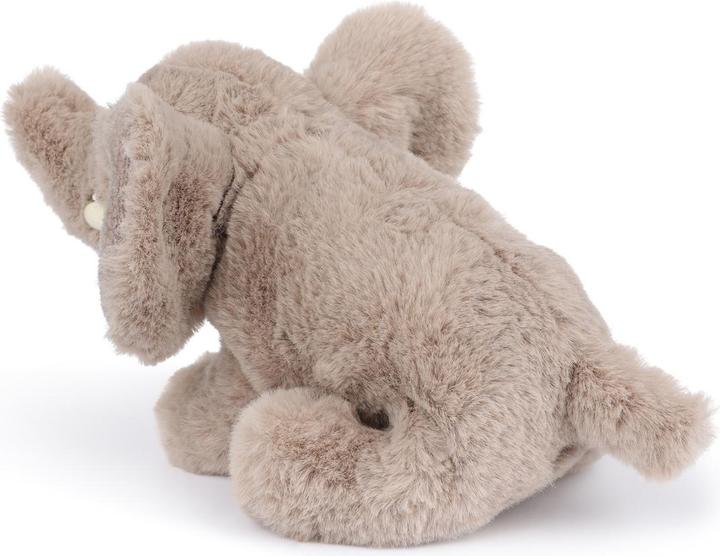 Produktbild WWF ECO Elephant 15 cm