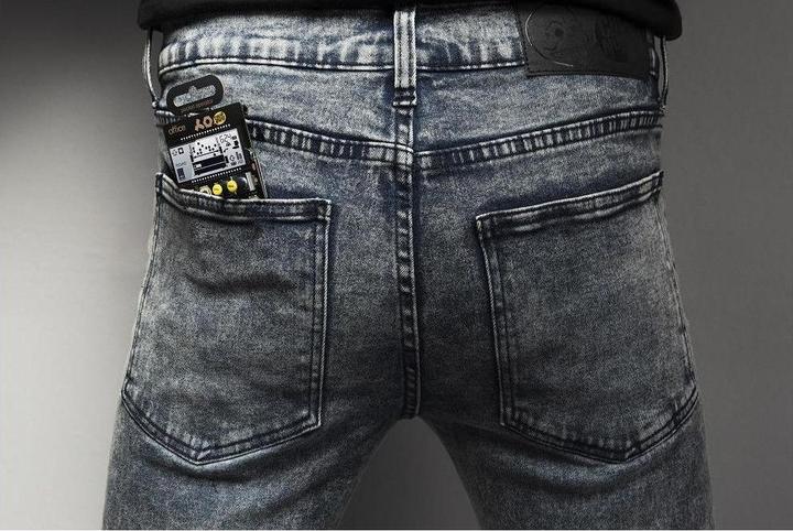 Actual product image Teenage Engineering Pocket Operator PO-24 Office