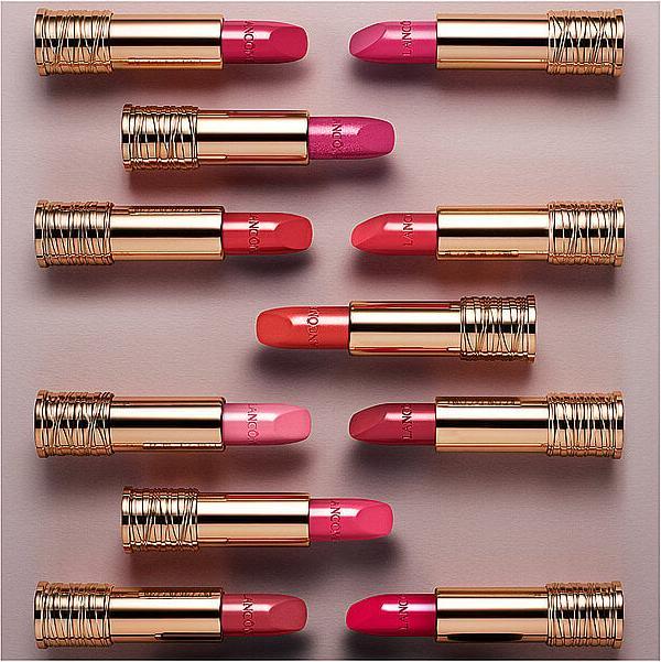 Immagine prodotto Lancôme Crema L'Absolu Rouge 366-Paris-S'eveille (#366 Paris S'eveille)