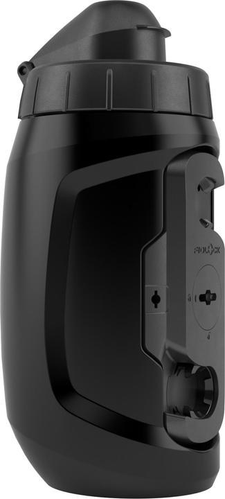 Immagine prodotto Fidlock Bottiglia Twist 450 + Base per bicicletta (0.45 l)