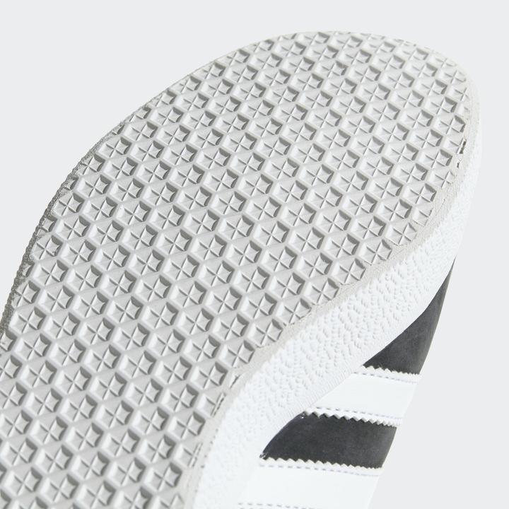 Produktbild adidas Gazelle (44)