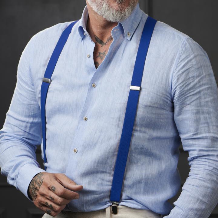 Actual product image Trendhim Blanco (One size)