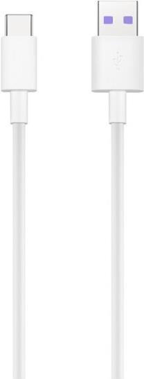 Actual product image Huawei USB A – USB C (1 m, USB 3.0)