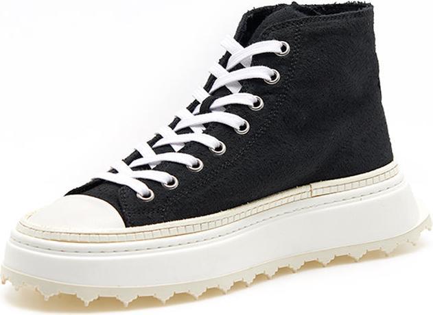 Produktbild BePositive Cuprace Star - Iconic Canvas (37)