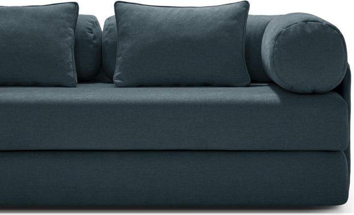 Produktbild Micadoni Dreamy (3-Sitzer)