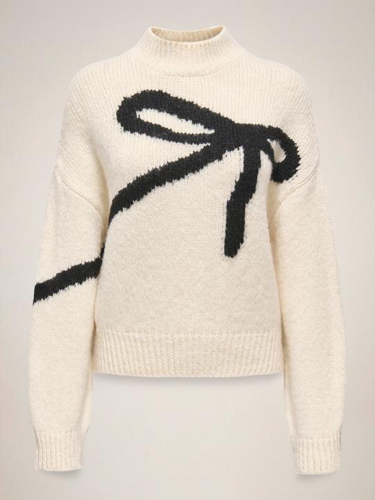 Immagine prodotto JdY JDYKILIAN Strickpullover Strickpullover (M)