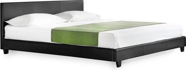 Actual product image Corium Albacete (180 x 200 cm)