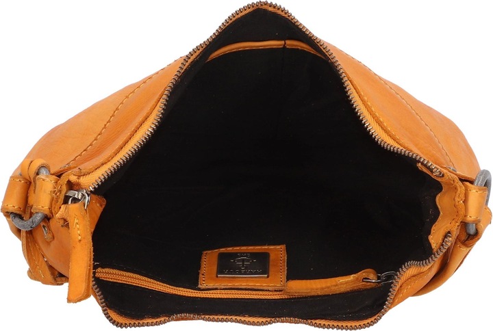 Produktbild Harbour 2nd Mara Schultertasche Leder 30 cm