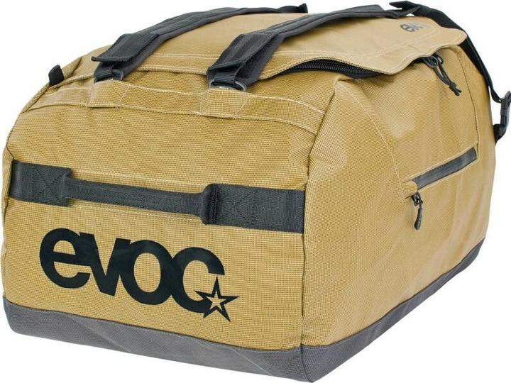 Produktbild Evoc Duffle Bag (60 l)