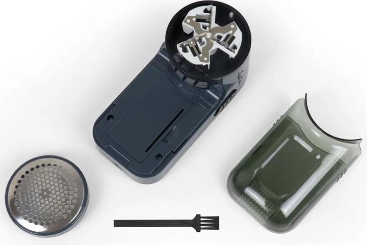 Immagine prodotto Jata JEQP6688