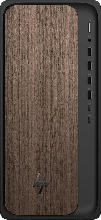 Produktbild HP AI M03-0012ns (Intel Core Ultra 5 225, 16 GB, 1000000 GB, Intel Arc Graphics)