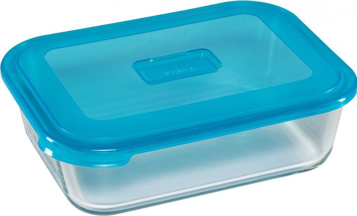 Productafbeelding Joseph Joseph Joseph Nest (2.50 l)