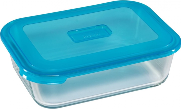Actual product image Joseph Joseph Joseph Nest (2.50 l)