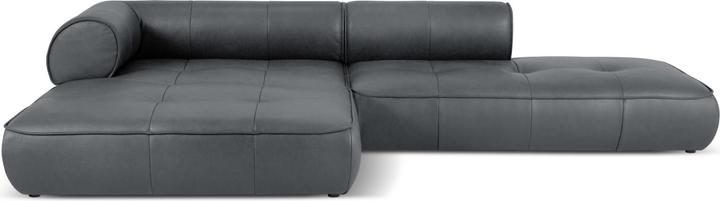 Produktbild Maison Heritage Lily (Ecksofa, Modular Sofa)