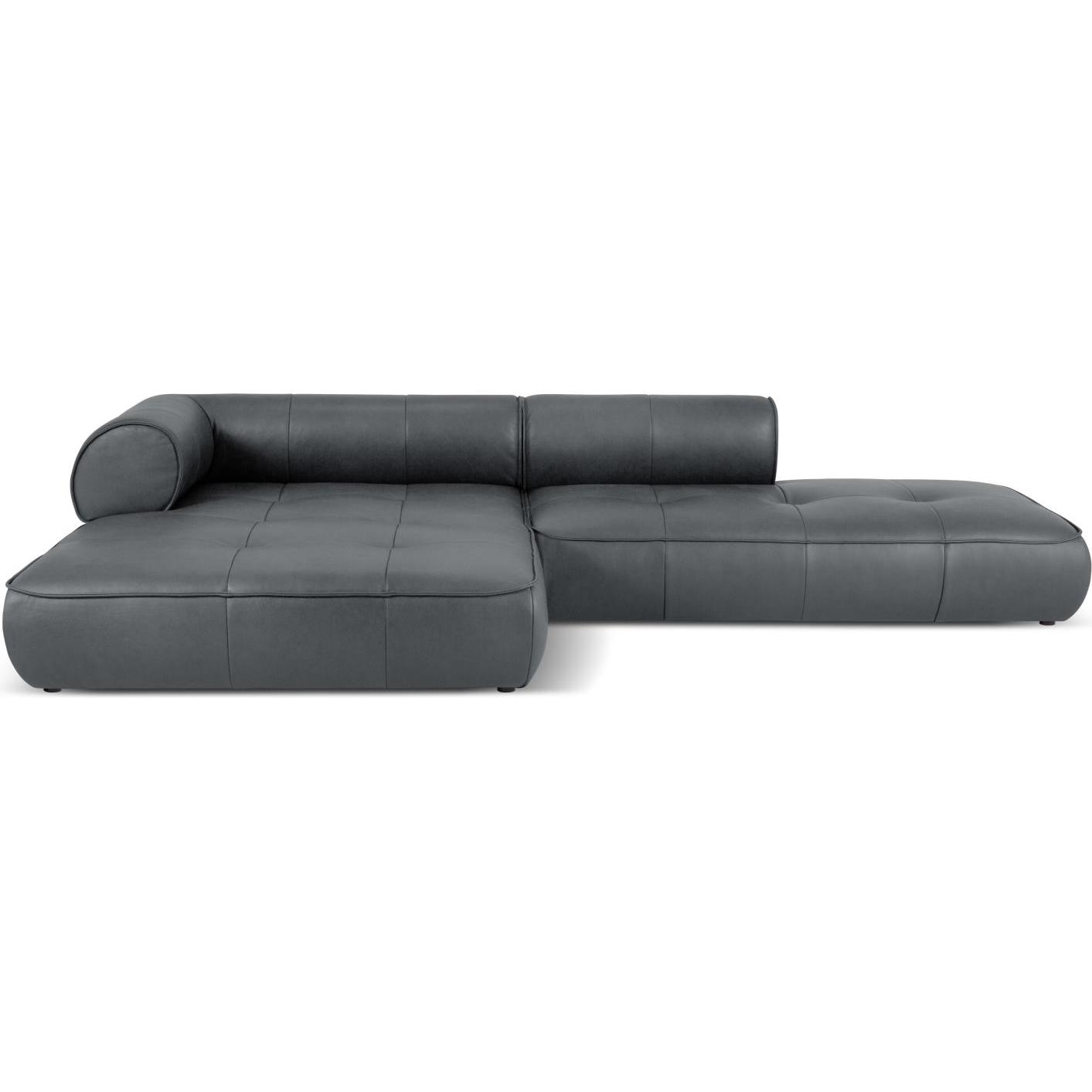 Maison Heritage, Sofa, Lily (Ecksofa)