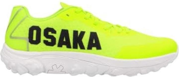 Produktbild Room05 Kai Mk1 (40.5)