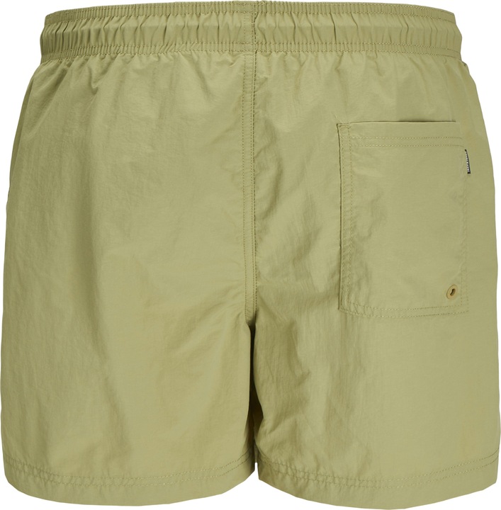 Actual product image Jack & Jones Regular Fit Badeshorts Badeshorts (XS)