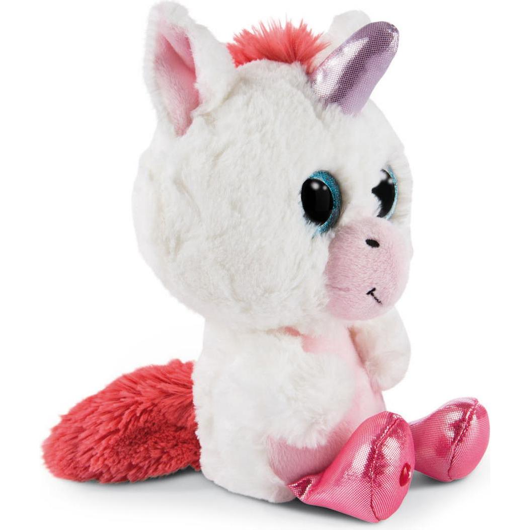 Thumbnail - NICI Milky - Fee (15 cm)