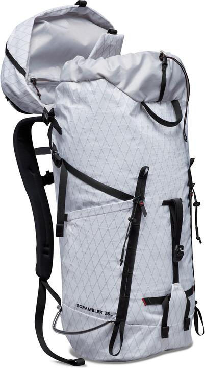 Produktbild Mountain Hardwear Scrambler 35 Backpack (35 l)