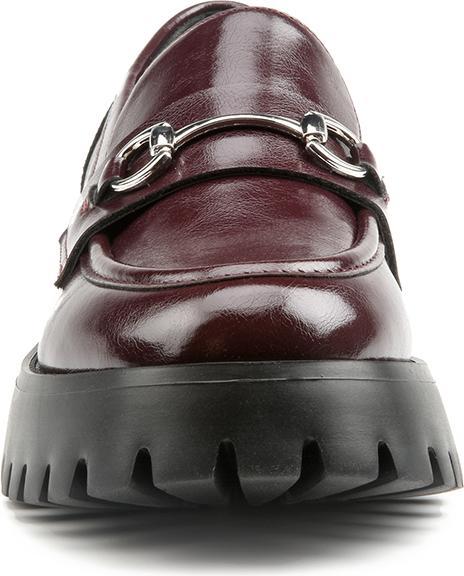 Image du produit Call It Spring Cluelesss (36)